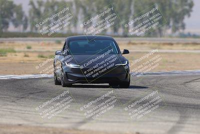 media/Sep-20-2025-Extreme Speed (Sat) [[1fcc23683c]]/Orange (Mid Intermediate)/Session 2 (Sunrise)/